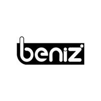 چسب بنیز