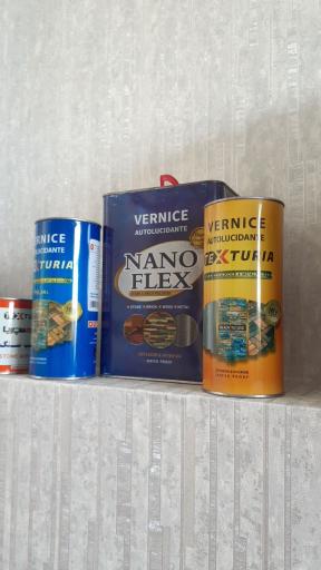 چسب کاشی