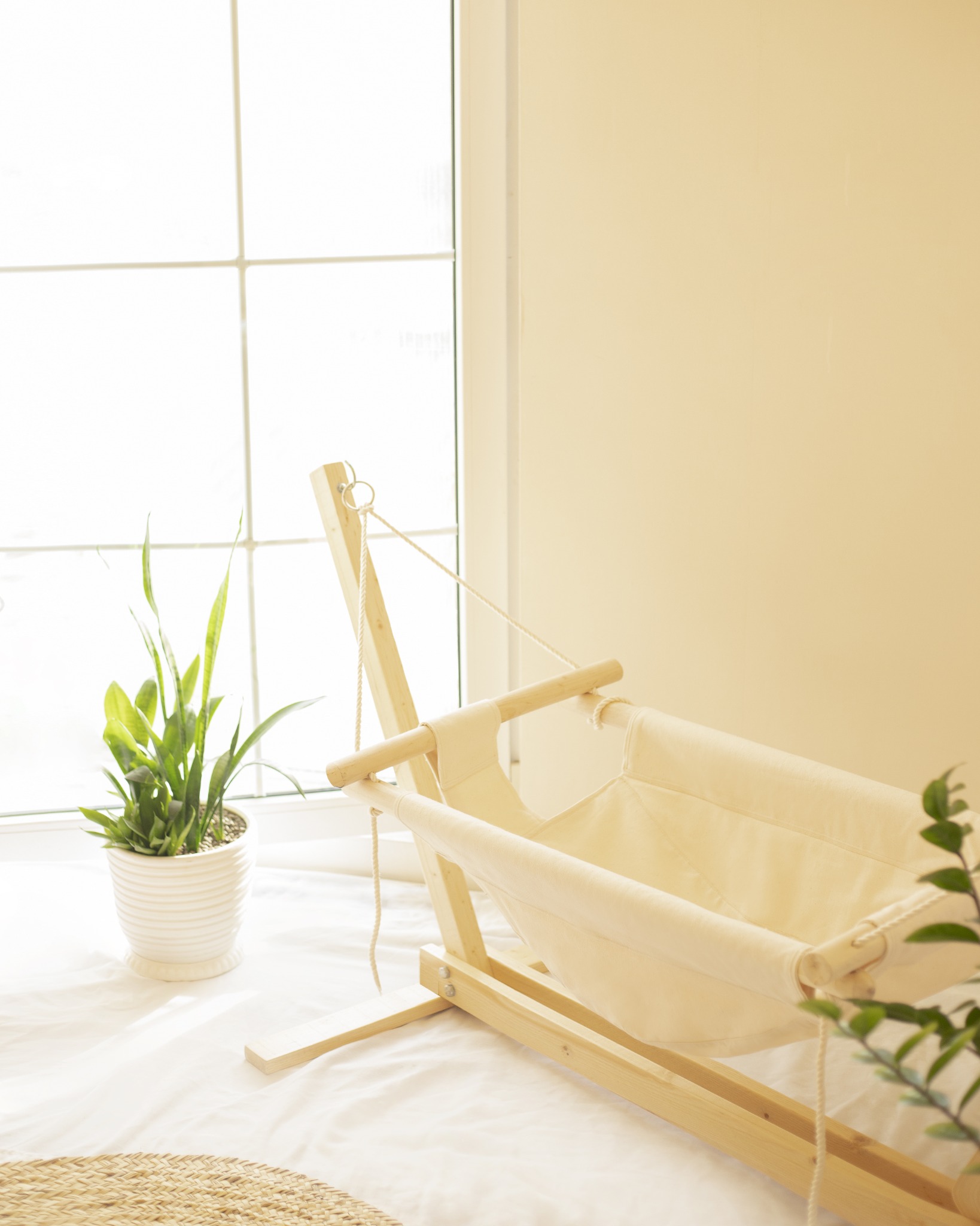 چینکابیبی