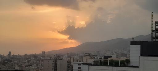 چیکولند