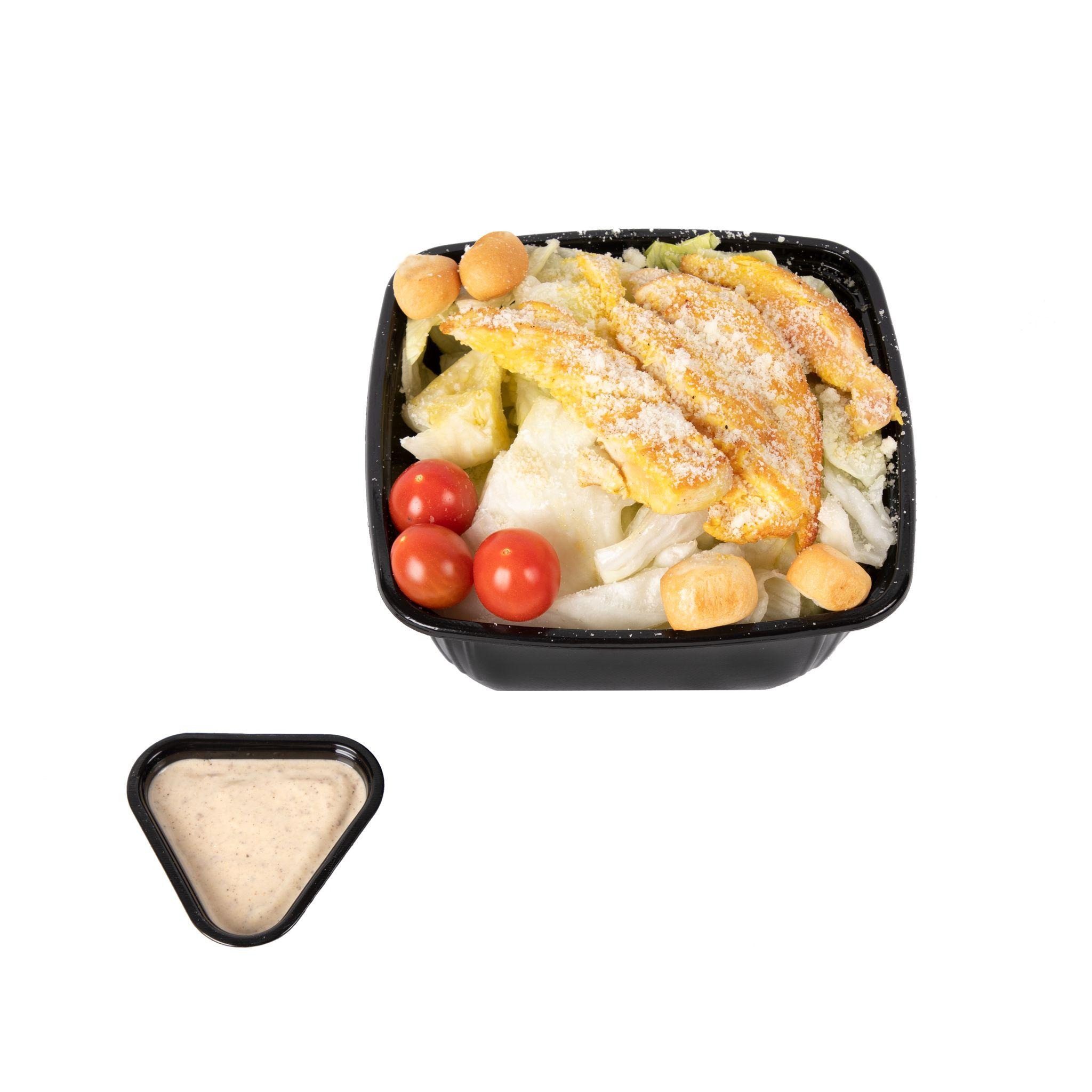 ژاسمین