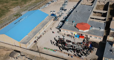 ژیمناستیک لردگان