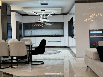کابینت ذوالقدر