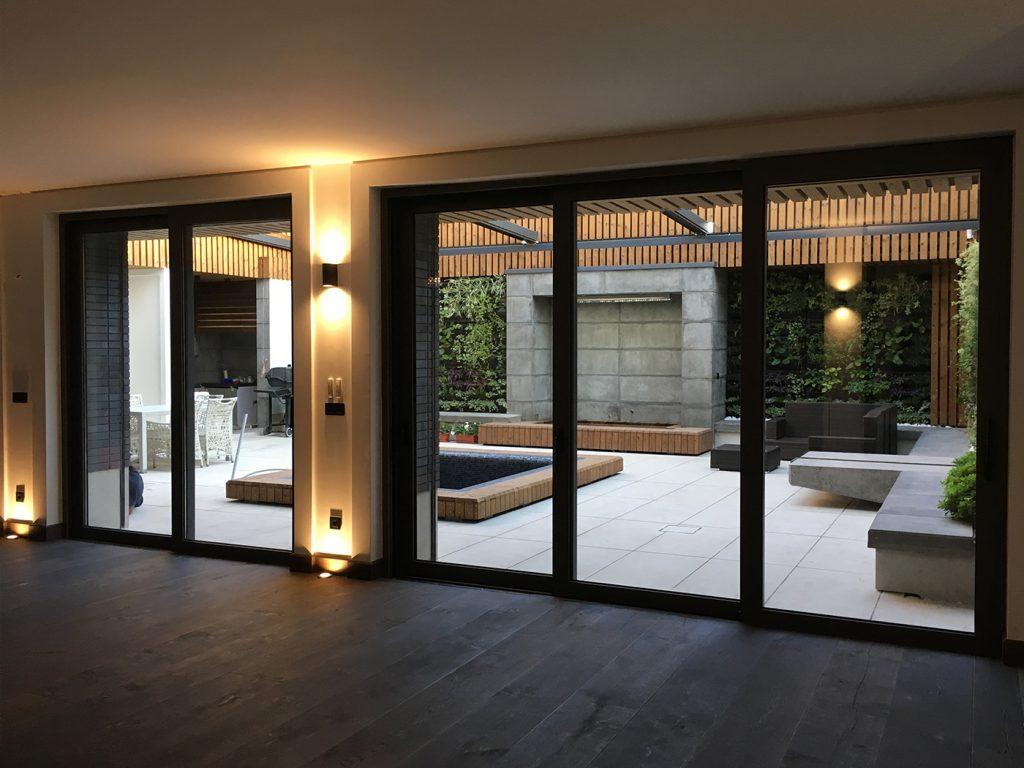 کابینت سازی تعمیرات کابینت صنایع چوب ام دی اف فرمانی