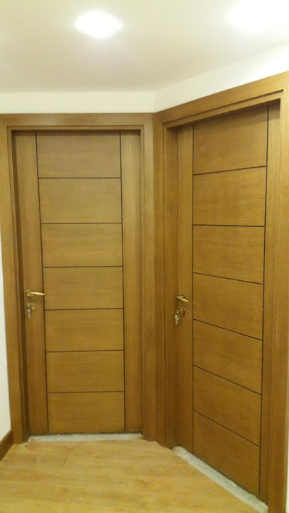 کابینت طرح نو