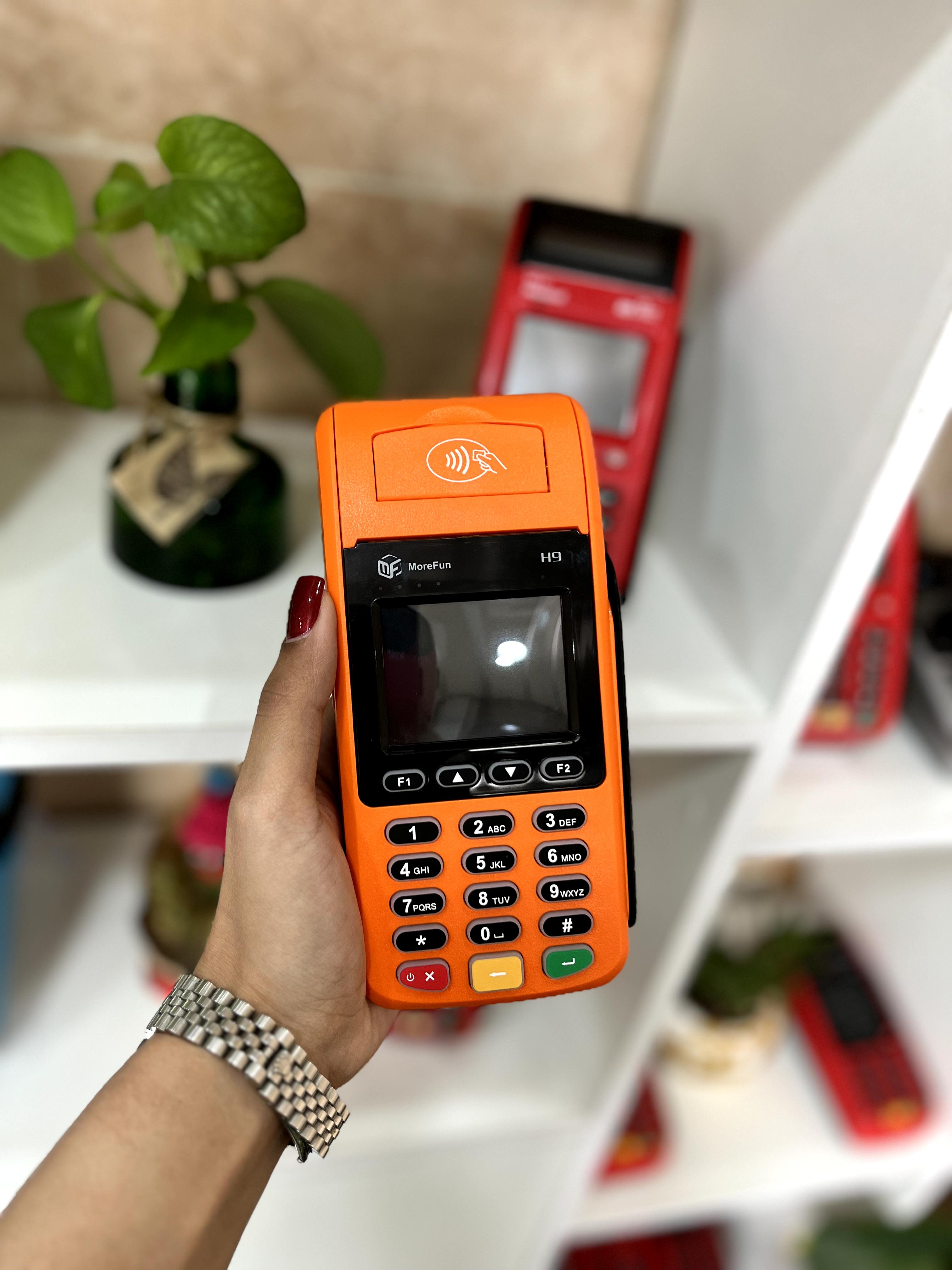 کارتخوان سیار زینی در هشتگرد