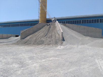 کارخانه تولید تراورس کرج