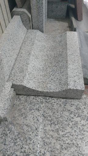 کارخانه سنگبری نگین ایران