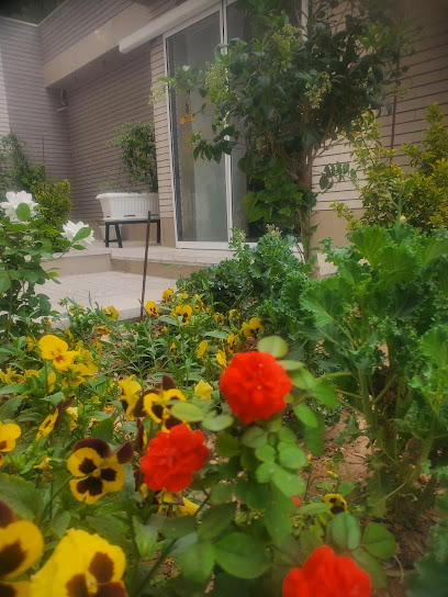 کارخانه شیشه مظروف یزد