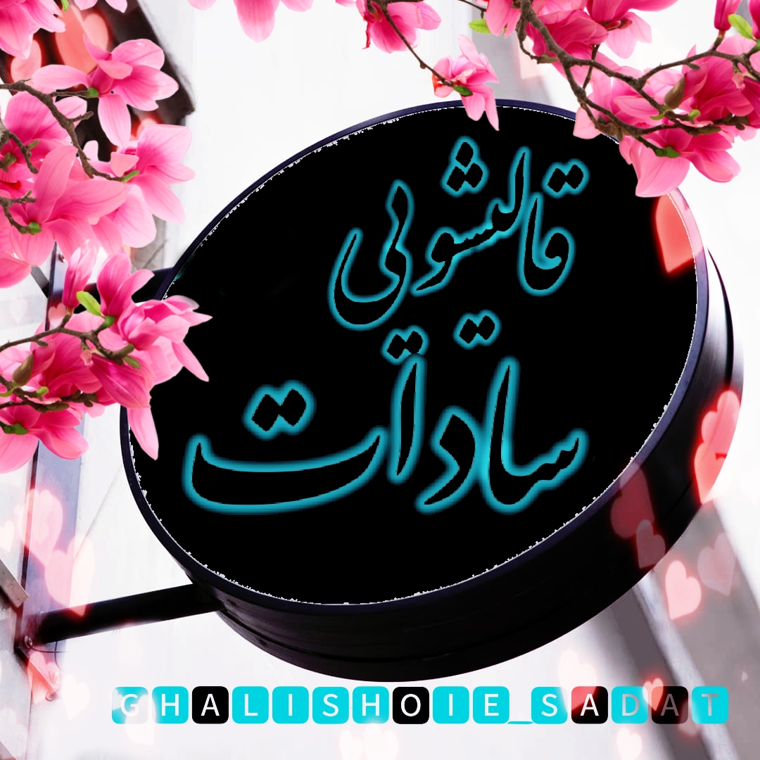 کارخانه قالیشویی سادات