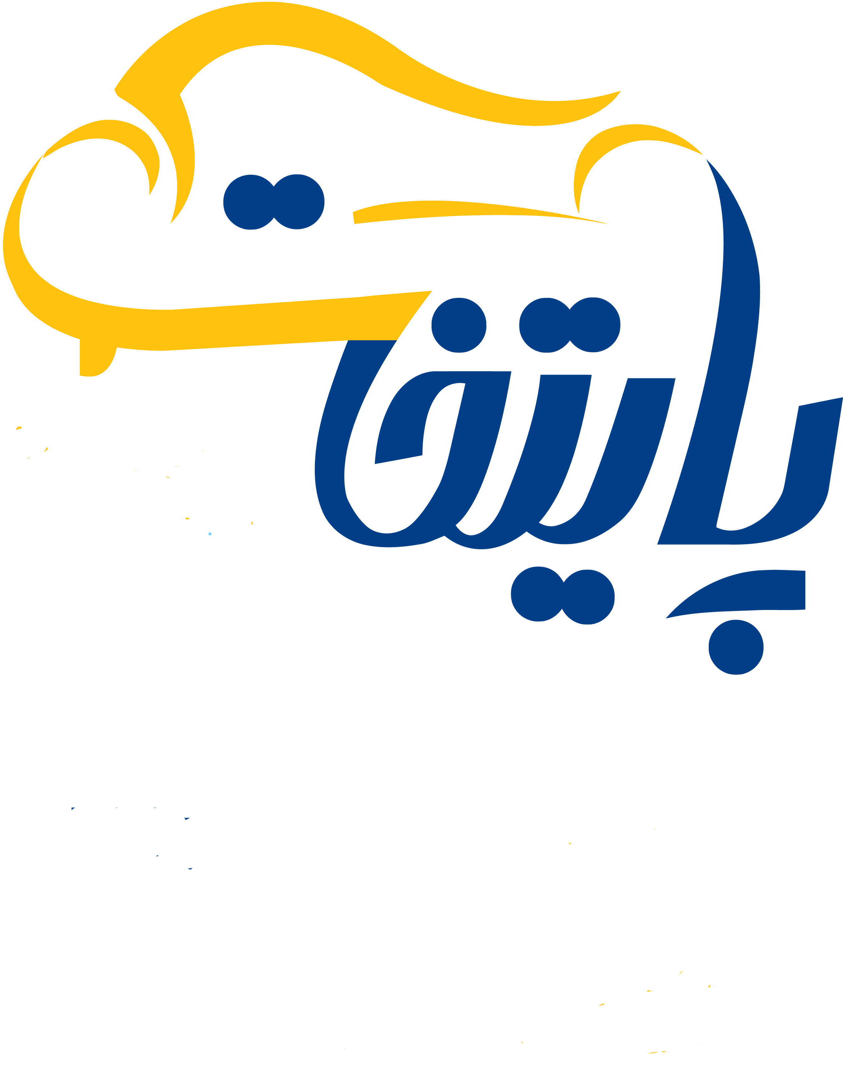 کارخانه مبل و کابینت پایتخت