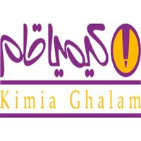 کارخانه کیمیا قلم تبریز