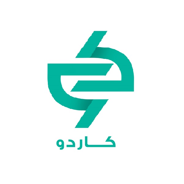 کاردو
