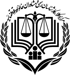 کارشناس رسمی راه و ساختمان (کاراموز)