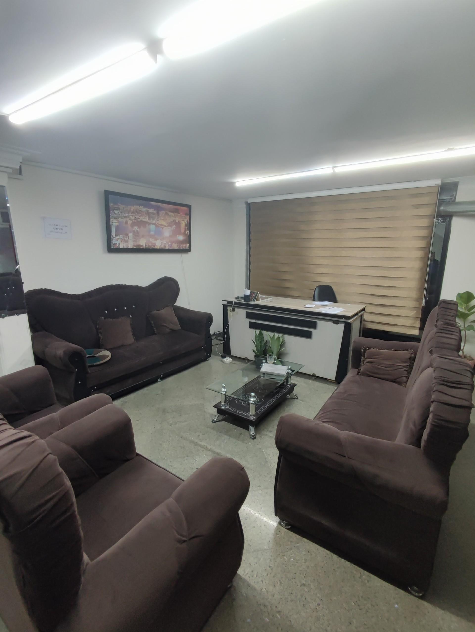کارشناسی املاک مهر