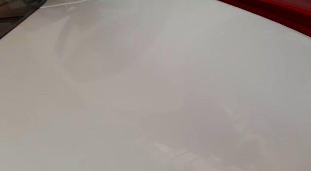 کارشناسی خودرو رنگ و بدنه سیار