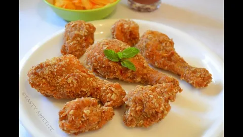 کارن ویچ
