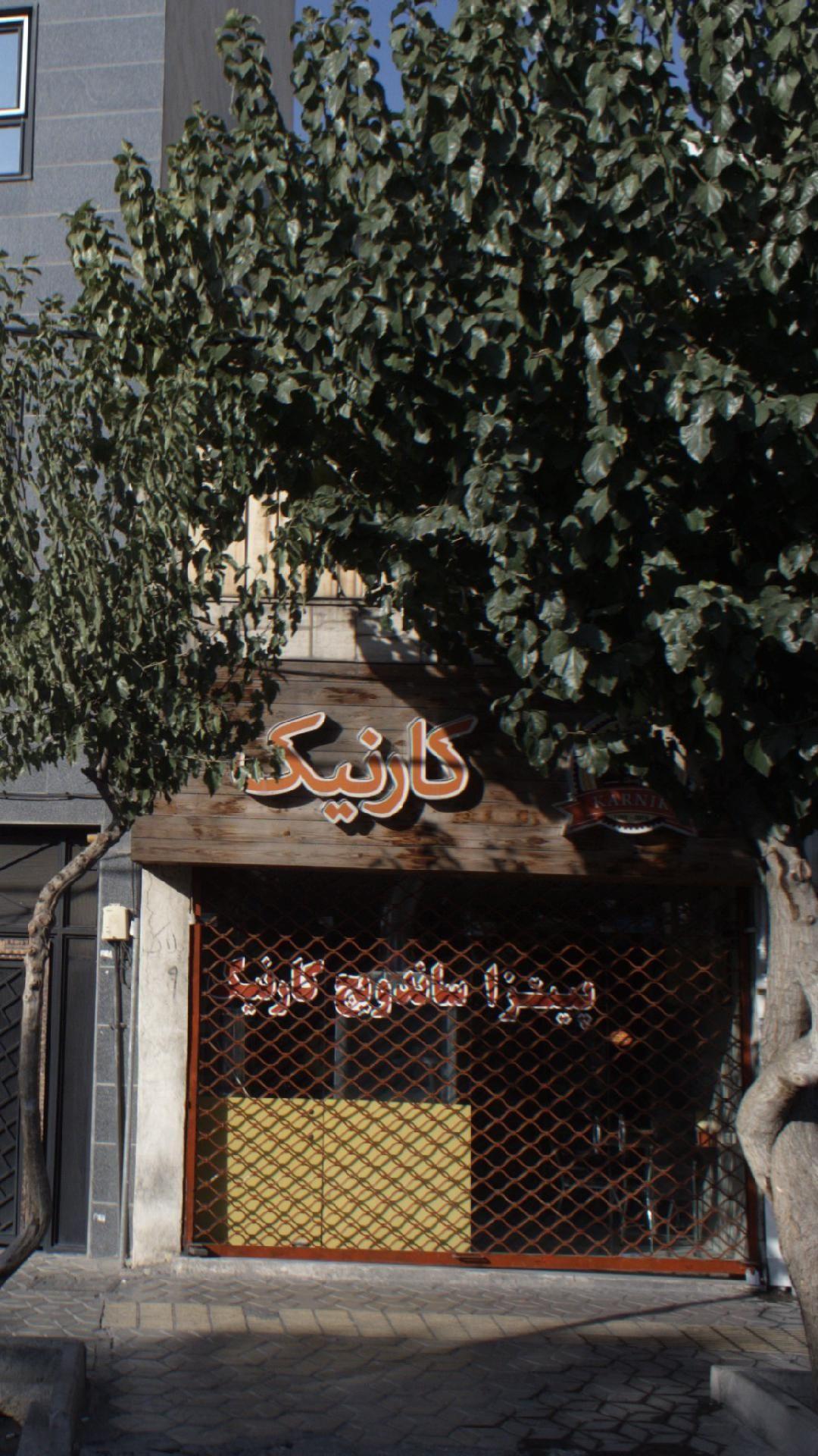 کارنیک