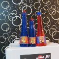 کارگاه آرتین