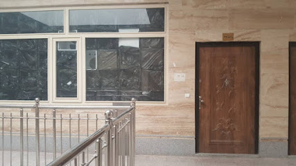 کارگاه ال سی دی شاپ