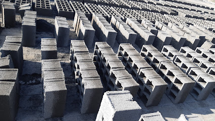 کارگاه بلوک رازگردانی ( (انواع بلوک) )