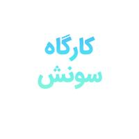 کارگاه تولیدی سونش (سعید عصاره)