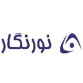 کارگاه حک و برش لیزر نورنگار
