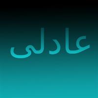 کارگاه عادلی