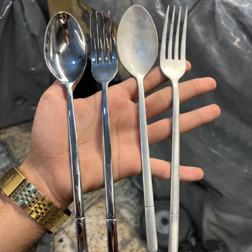 کارگاه پالرمو