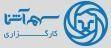 کارگزاری بورس جنت آباد