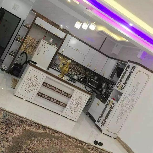 کارگزاری مشاور املاک براتی