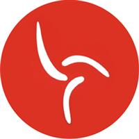 کاسیاصنعت