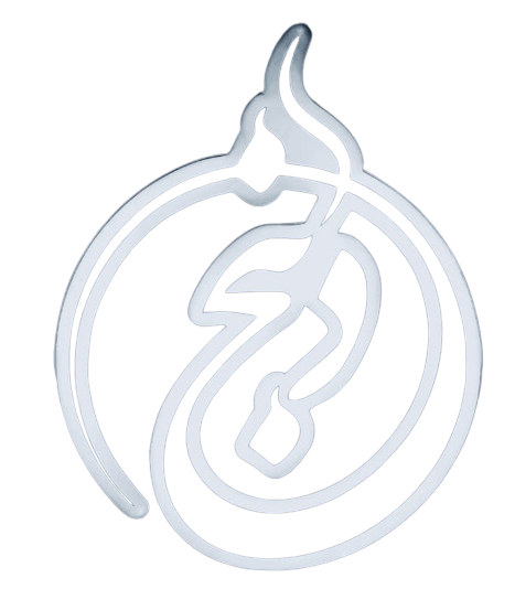 کافه 8