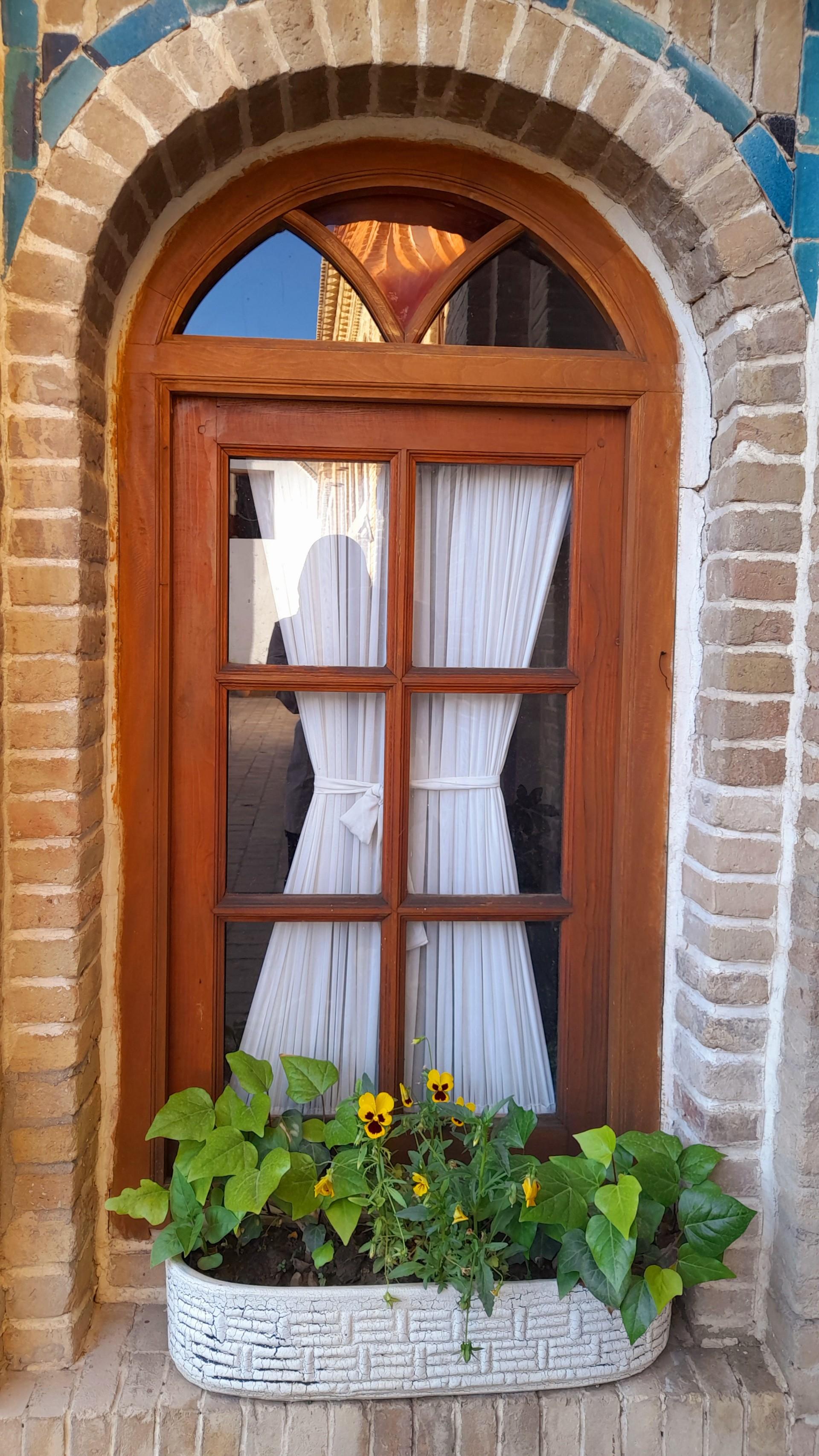 کافه اَبیانِه