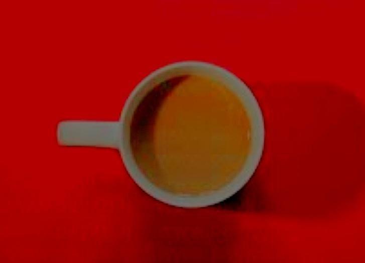 کافه آرت