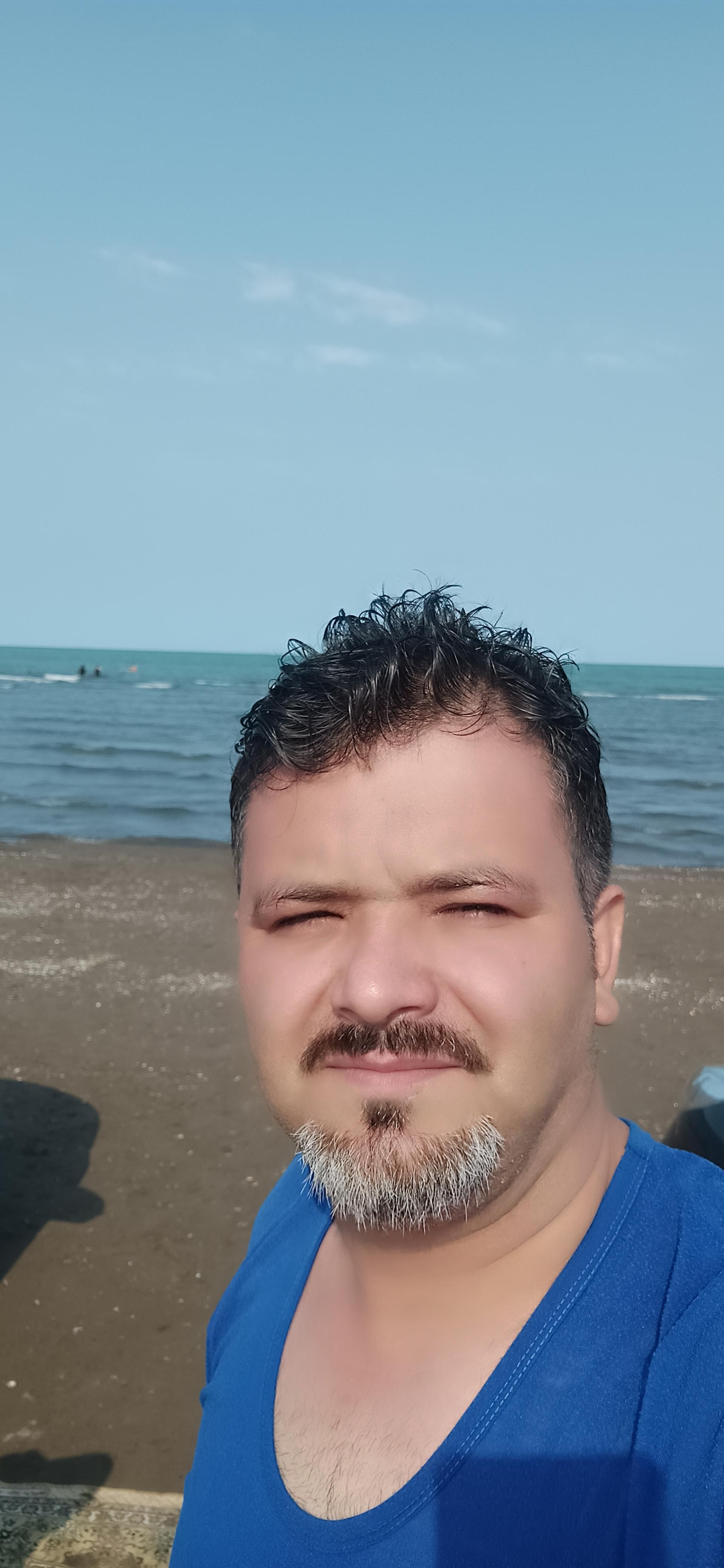 کافه ایسلند