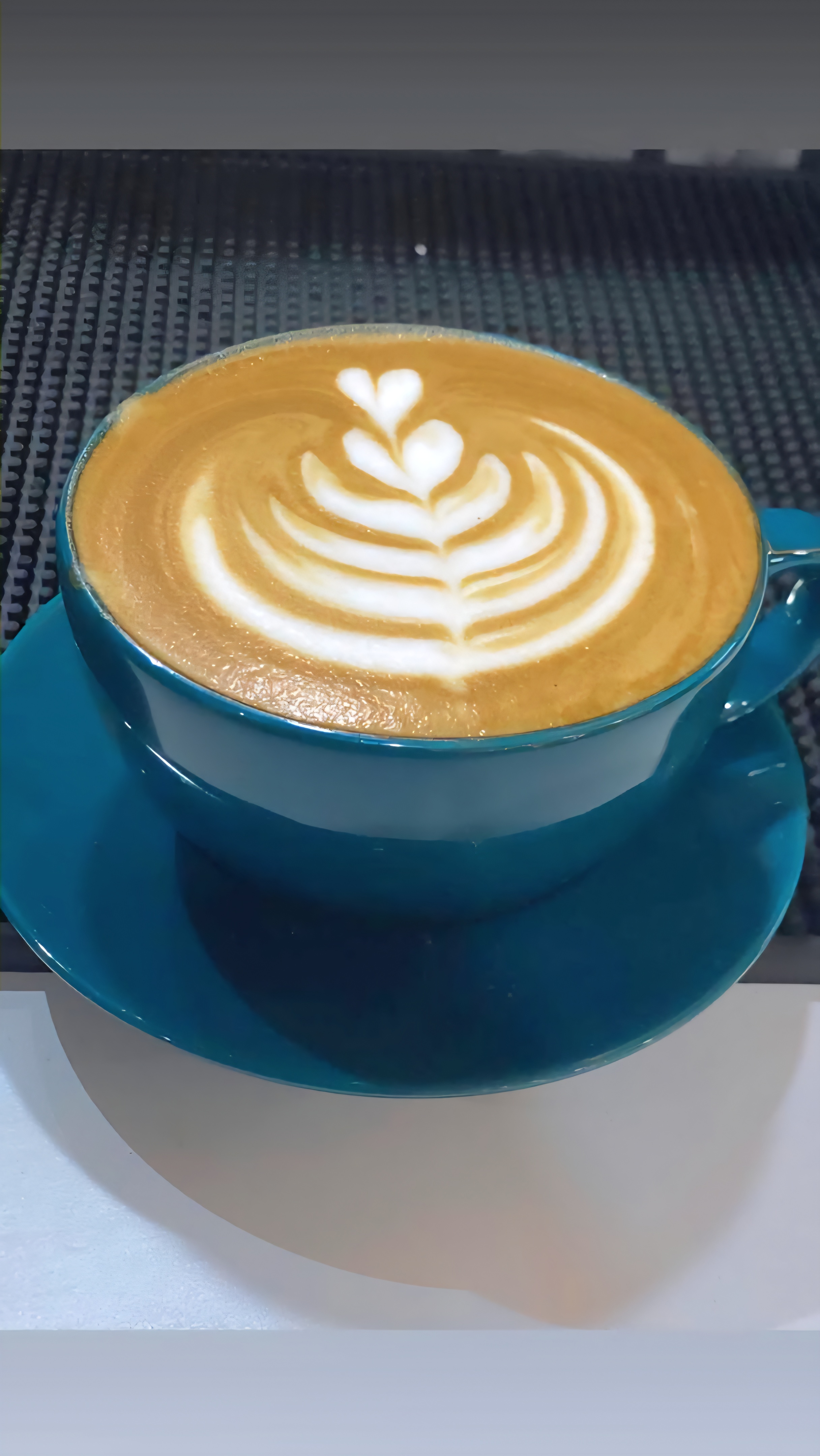 کافه آیکو