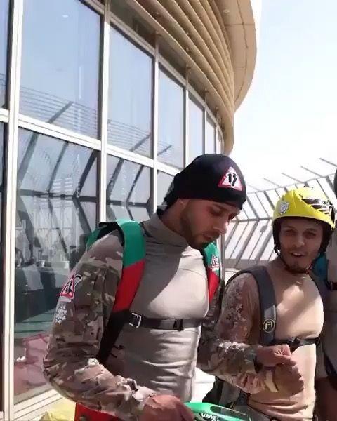 کافه بستنی چیمنی