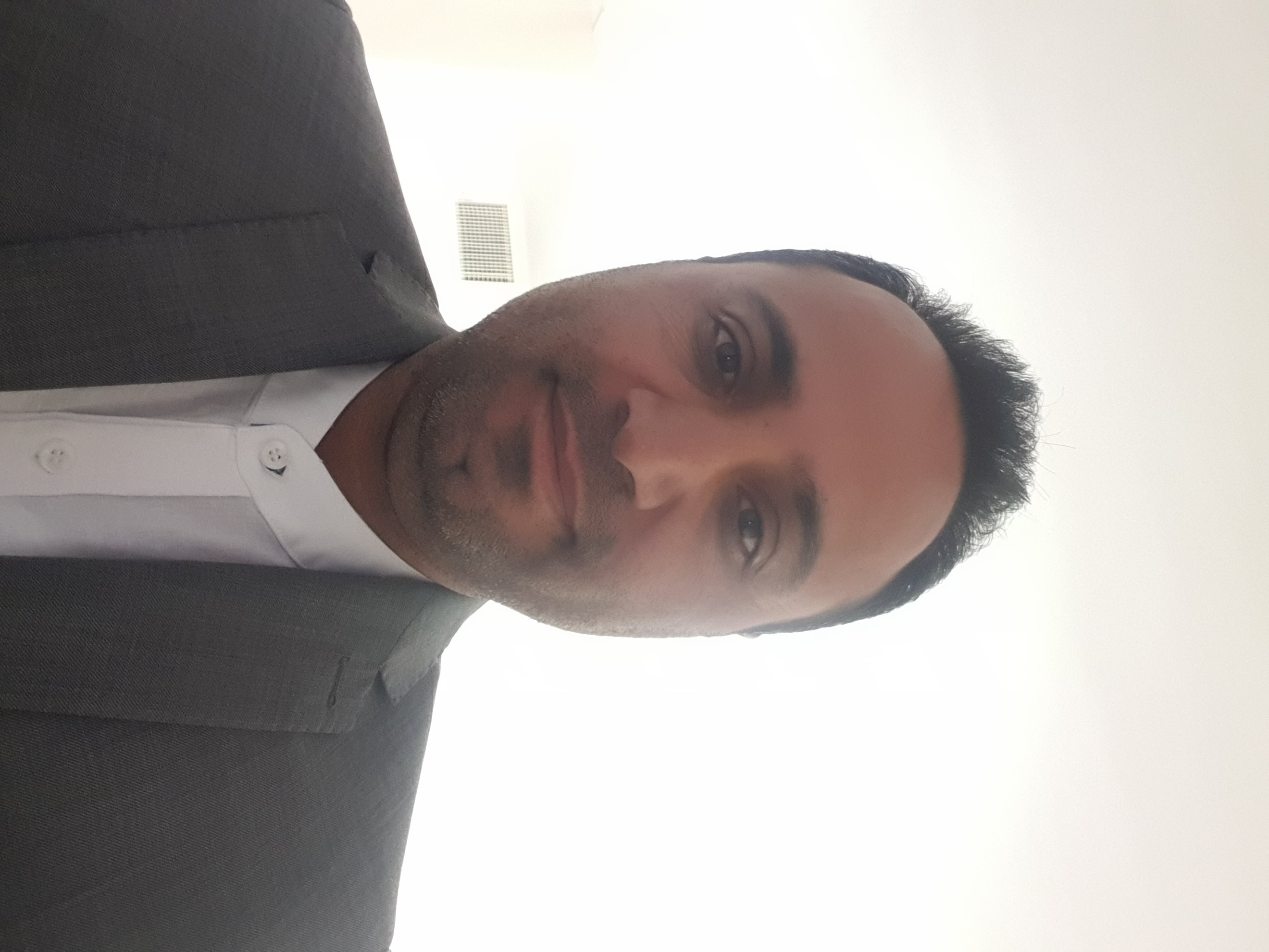 کافه ترنج مجتمع تجاری زیتون