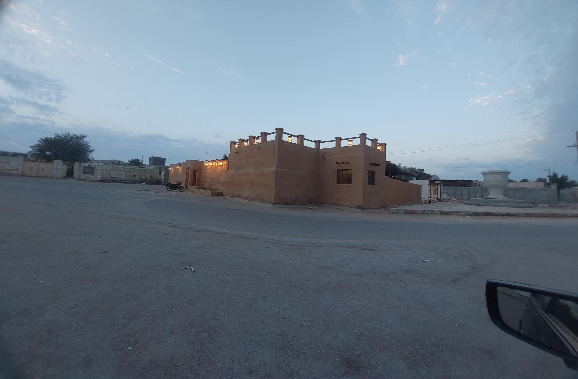 کافه تیو