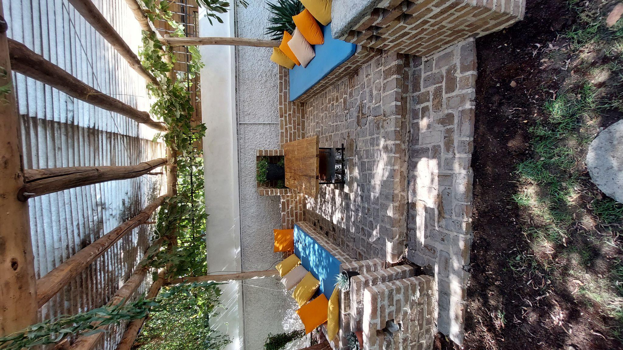 کافه حس ششم /cafe.sixthsens
