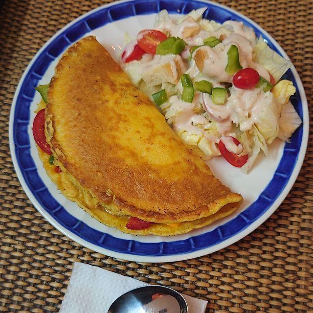 کافه خان و مان (ویژه بانوان)