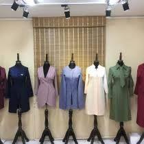 کافه دنج