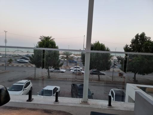 كافه دوچرخه