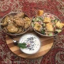 کافه رافا
