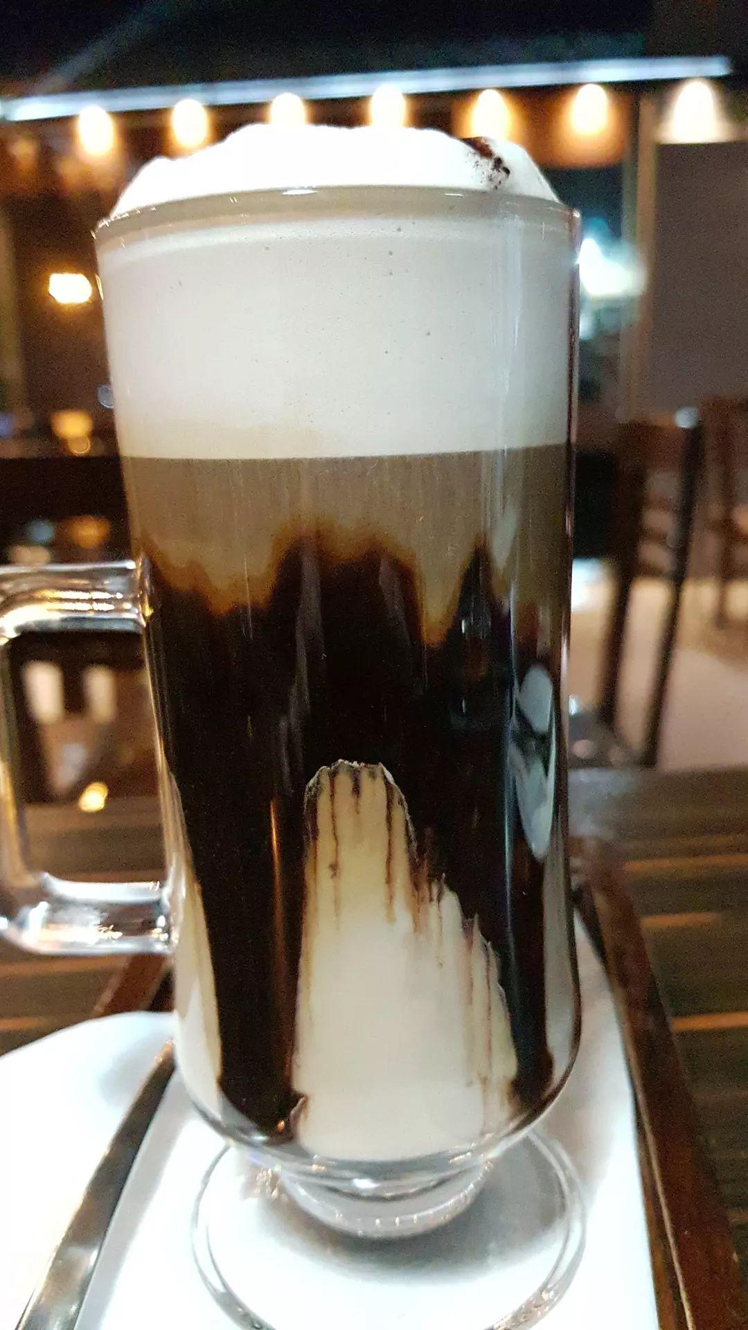 کافه راندوو
