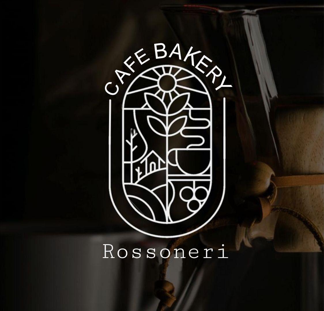 کافه روسونری Cafe Rossoneri