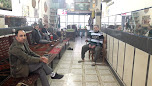 کافه سائین قالا