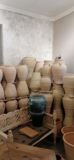کافه سبو