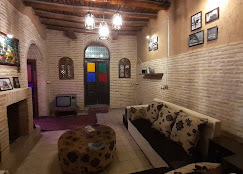 کافه سلین